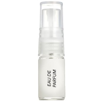 Sospiro Vibrato EDP spray sample kvepalai unisex, 2 ml