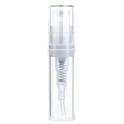 Givenchy Gentleman Society EDP spray sample kvepalai vyrams, 2 ml