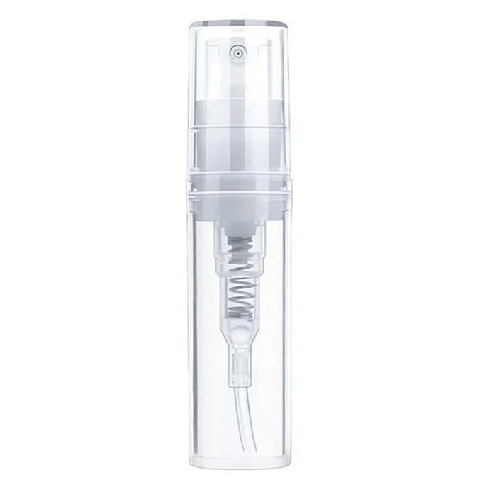 Zippo Fragrances Mythos pour Homme EDT kvepalų mėginukas vyrams, 2 ml