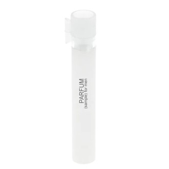 Armaf Club de Nuit Intense Man Parfum kvepalų mėginukas vyrams, 1 ml