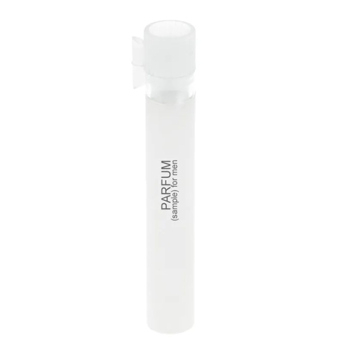 Armaf Club de Nuit Intense Man Parfum kvepalų mėginukas vyrams, 1 ml