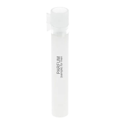 Armaf Club de Nuit Intense Man Parfum kvepalų mėginukas vyrams, 1 ml