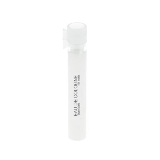 Aramis Devin Country EDC kvepalų mėginukas vyrams, 1 ml