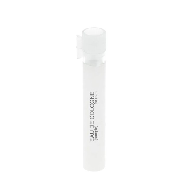 Aramis Devin Country EDC kvepalų mėginukas vyrams, 1 ml