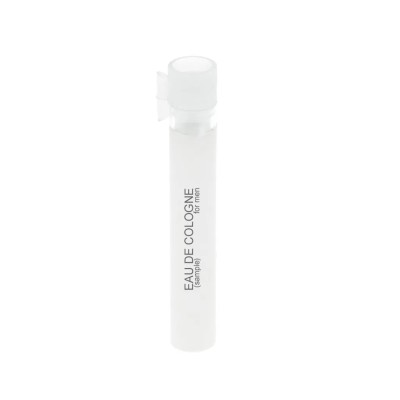Aramis Devin Country EDC kvepalų mėginukas vyrams, 1 ml