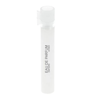 Lattafa Pride Eternal Oud EDP kvepalų mėginukas unisex, 1 ml