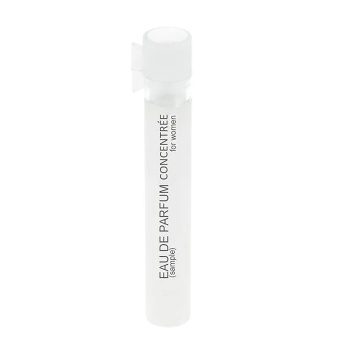 The Merchant of Venice La Fenice My Pearls EDP Concentrée kvepalų mėginukas moterims, 1 ml