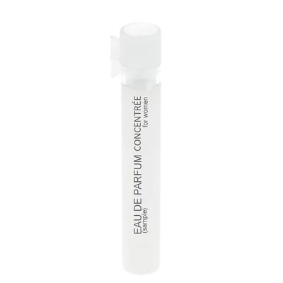 The Merchant of Venice La Fenice My Pearls EDP Concentrée kvepalų mėginukas moterims, 1 ml