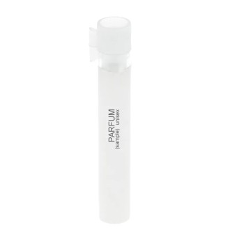Armaf Club de Nuit Oud Parfum kvepalų mėginukas unisex, 1 ml