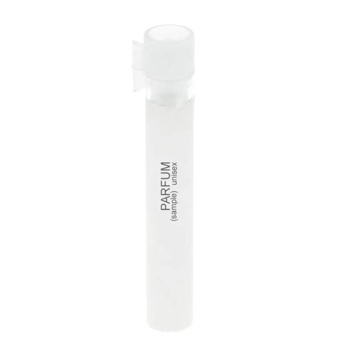 Armaf Club de Nuit Oud Parfum kvepalų mėginukas unisex, 1 ml