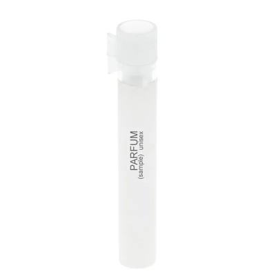 Armaf Club de Nuit Oud Parfum kvepalų mėginukas unisex, 1 ml