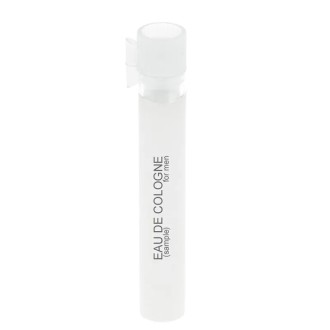 Ralph Lauren Polo Cologne Intense EDC kvepalų mėginukas vyrams, 1 ml