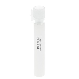 Xerjoff Oud Stars Alexandria Orientale Parfum kvepalų mėginukas unisex, 1 ml
