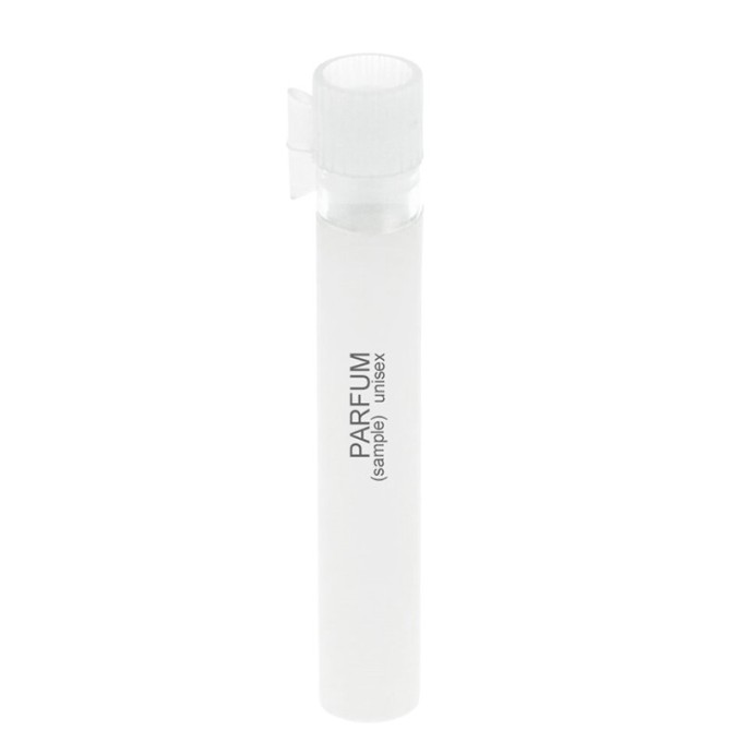 Xerjoff Oud Stars Alexandria Orientale Parfum kvepalų mėginukas unisex, 1 ml