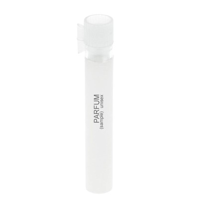 Xerjoff Oud Stars Alexandria Orientale Parfum kvepalų mėginukas unisex, 1 ml