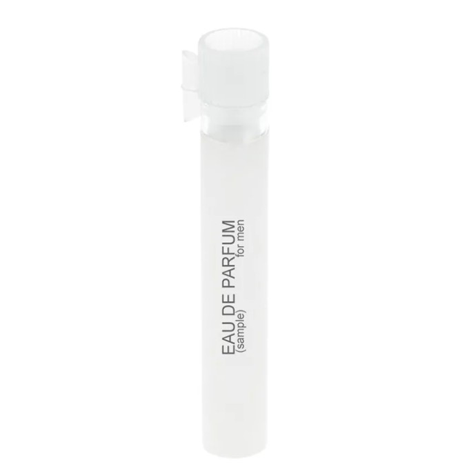 Montblanc Legend EDP kvepalų mėginukas vyrams, 1 ml