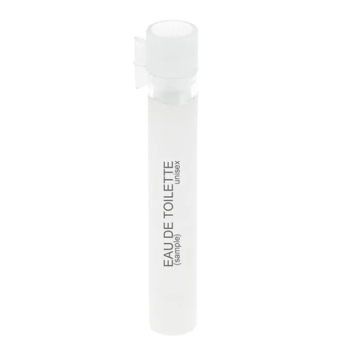 Calvin Klein CK All EDT kvepalų mėginukas unisex, 1 ml