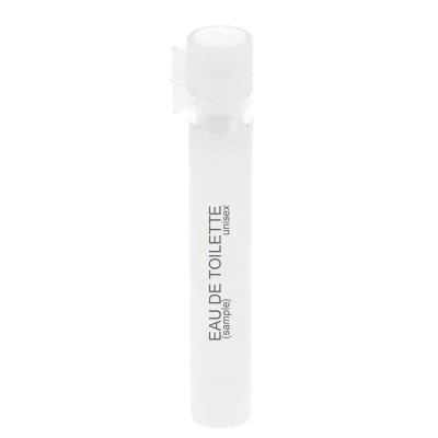 Calvin Klein CK All EDT kvepalų mėginukas unisex, 1 ml