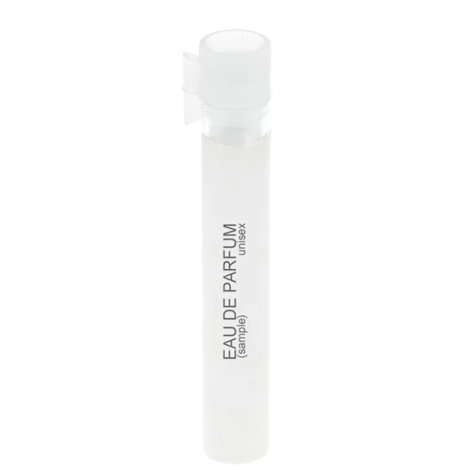 Killer Oud Revolution EDP kvepalų mėginukas unisex, 1 ml