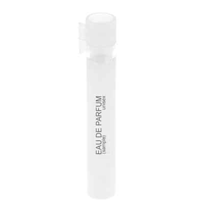Emir Lueur D'espoir Noche EDP kvepalų mėginukas unisex, 1 ml