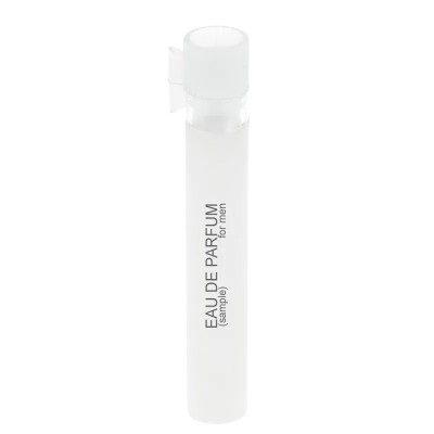 Zimaya Khafaya Blue EDP kvepalų mėginukas vyrams, 1 ml
