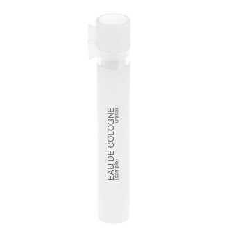 Jo Malone Velvet Rose & Oud EDC Intense kvepalų mėginukas unisex, 1 ml
