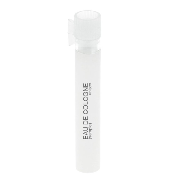 Jo Malone Velvet Rose & Oud EDC Intense kvepalų mėginukas unisex, 1 ml