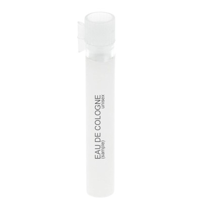 Jo Malone Velvet Rose & Oud EDC Intense kvepalų mėginukas unisex, 1 ml