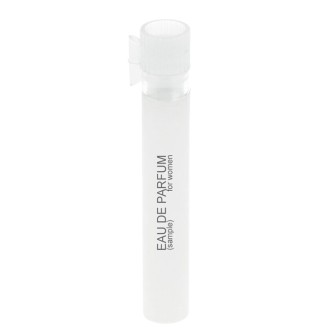 Abercrombie & Fitch Away Woman EDP kvepalų mėginukas moterims, 1 ml