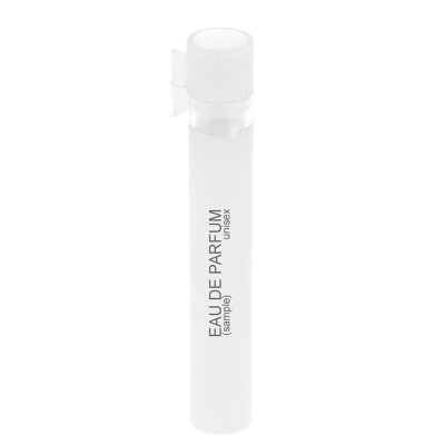 Al Haramain Portfolio Neroli Canvas EDP kvepalų mėginukas unisex, 1 ml