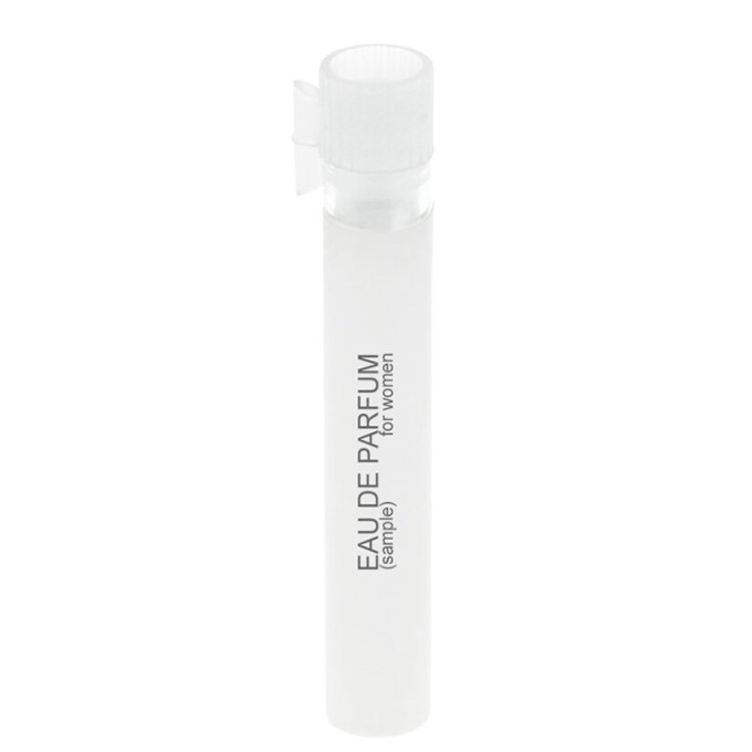 Britney Spears Prerogative Rave EDP kvepalų mėginukas moterims, 1 ml