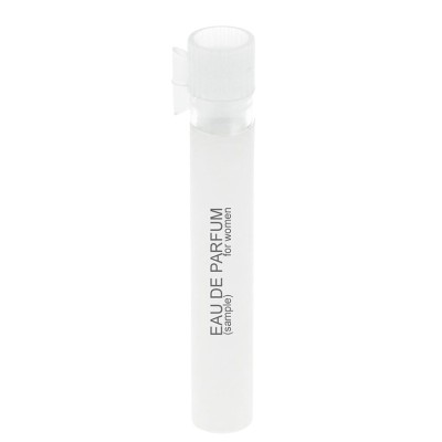 Britney Spears Prerogative Rave EDP kvepalų mėginukas moterims, 1 ml