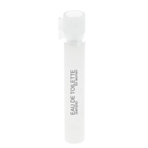 Cacharel Noa EDT kvepalų mėginukas moterims, 1 ml