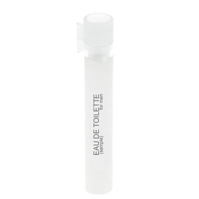 JOOP! Homme EDT kvepalų mėginukas vyrams, 1 ml