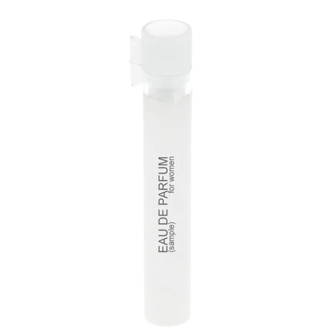 Escada Especially EDP kvepalų mėginukas moterims, 1 ml