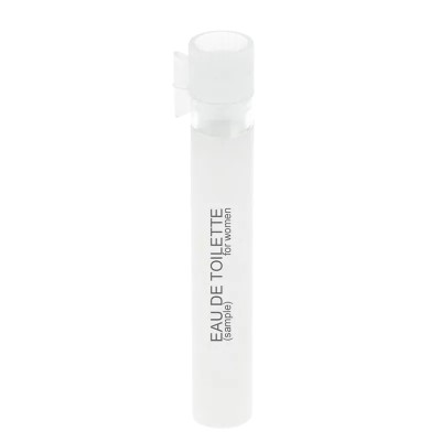 Giorgio Beverly Hills Giorgio for Women EDT kvepalų mėginukas moterims, 1 ml