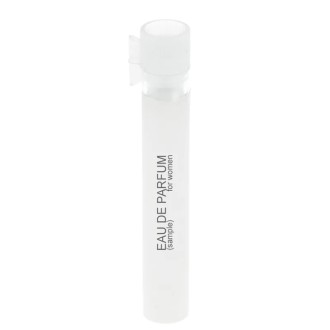 Mauboussin Mauboussin Pour Elle EDP kvepalų mėginukas moterims, 1 ml