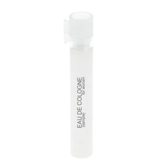 Demeter Pure Soap EDC kvepalų mėginukas moterims, 1 ml