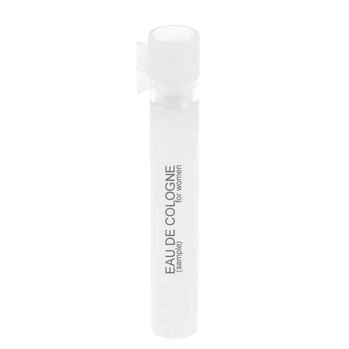 Demeter Pure Soap EDC kvepalų mėginukas moterims, 1 ml