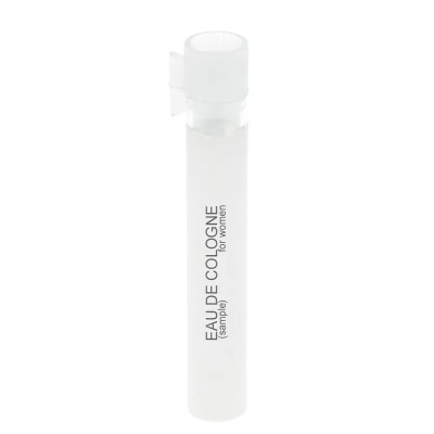 Demeter Pure Soap EDC kvepalų mėginukas moterims, 1 ml