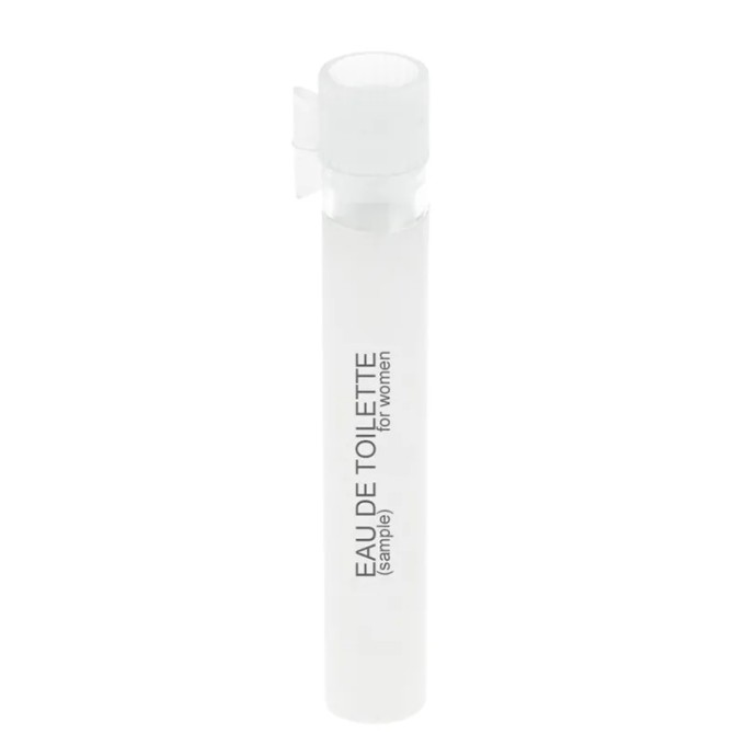 Chevignon Che pour Elle EDT kvepalų mėginukas moterims, 1 ml