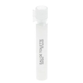Valentino Vendetta Donna EDT kvepalų mėginukas moterims, 1 ml