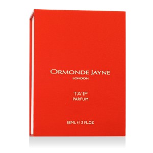 Ormonde Jayne Ta'if Parfum 88 ml kvepalai unisex