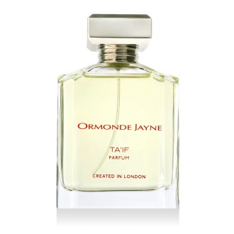 Ormonde Jayne Ta'if Parfum 88 ml kvepalai unisex 2