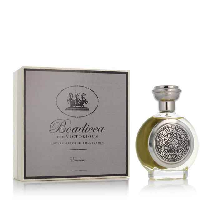 Boadicea the Victorious Envious EDP 100 ml kvepalai unisex