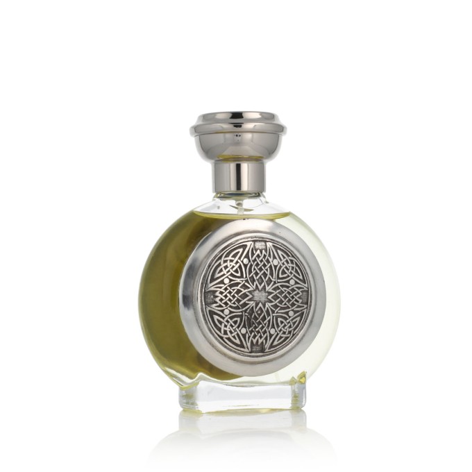 Boadicea the Victorious Envious EDP 100 ml kvepalai unisex