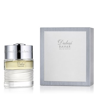The Spirit of Dubai Bahar EDP 50ml