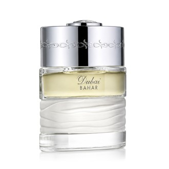The Spirit of Dubai Bahar EDP 50ml 2