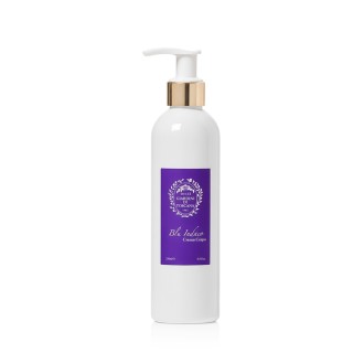 Giardini Di Toscana Blu Indaco Tělové mléko 250ml 2