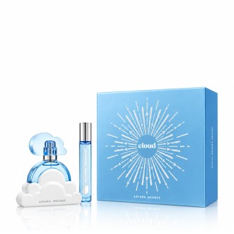 Ariana Grande Cloud Dárková sada EDP 30 ml a miniaturka EDP 10 ml 40ml